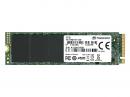 Transcend TS1TMTE110S 内蔵SSD NVMe M.2 Type2280 PCIe Gen3×4 1TB
