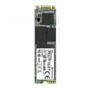 Transcend TS2TMTS830S 2TB M.2 2280 SSD SATA3 B+M Key
