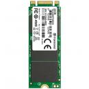 Transcend TS32GMTS600S 32GB M.2 2260 SSD SATA3 B+M Key MLC