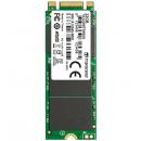 Transcend TS32GMTS600S 32GB M.2 2260 SSD 600S SATA3 B+M Key MLC