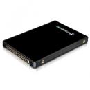 Transcend TS32GPSD330 32GB 2.5 SSD PATA MLC