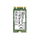Transcend TS480GMTS420S 内蔵SSD M.2 2242 SATA-III B+M Key 480GB