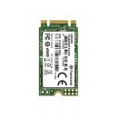 Transcend TS480GMTS420S SSD 480GB M.2 2242 SSD SATA3 B+M Key TLC