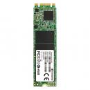 Transcend TS480GMTS820S 480GB M.2 2280 SSD SATA3 B+M Key