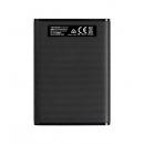 Transcend TS500GESD270C 500GB External SSD ESD270C USB 3.1 Gen 2 Type-C