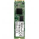 Transcend TS512GMTS830S 512GB M.2 2280 SSD SATA3 B+M Key