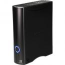 Transcend TS8TSJ35T3 8TB 3.5 Portable HDD StoreJet T3