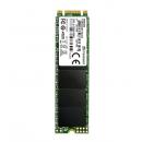 Transcend TS960GMTS820S 960GB M.2 2280 SSD SATA3 B+M Key
