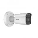 HIKVISION DS-2CD2646G2-IZS 4MP IR付電動バリフォーカルバレット型IPカメラ