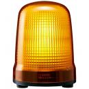 パトライト SL15-M2JN-Y 大型LED表示灯 黄 AC100～240V
