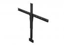 Jabra 14207-72 PanaCast 50用VESA 規格スクリーンマウント 「Jabra PanaCast 50 Screen Mount」