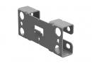 Jabra 14207-76 PanaCast 50用ウォールマウント グレー「Jabra PanaCast 50 Wall Mount Grey」