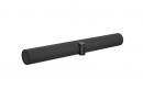 Jabra 8200-232 Jabra 一体型ビデオバー(カメラ・マイク・スピーカー) USB-A 黒「Jabra PanaCast 50 Black」