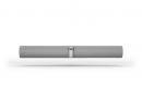 Jabra 8201-232 Jabra 一体型ビデオバー(カメラ・マイク・スピーカー) USB-A グレー「Jabra PanaCast 50 Grey」