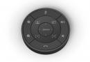 Jabra 8220-209 PanaCast 50用リモコン 黒 「Jabra PanaCast 50 Remote Controller Black」
