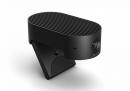 Jabra 8300-119 Jabra 会議用カメラ AI搭載4K UHD USB-A 「Jabra PanaCast 20」