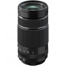 FUJIFILM F XF70-300MMF4-5.6 R LM OIS WR フジノンレンズ XF70-300mmF4-5.6 R LM OIS WR