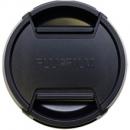 FUJIFILM FLCP-77 77mm用レンズキャップ
