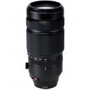 FUJIFILM XF100-400MMF4.5-5.6 R LM OIS WR フジノンレンズ XF100-400mmF4.5-5.6 R LM OIS WR