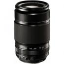 FUJIFILM XF55-200MMF3.5-4.8 R LM OIS フジノンレンズ XF55-200mmF3.5-4.8 R LM OIS