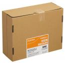 FUJIFILM PRESCALE MW R270 10M 1 圧力測定フィルム プレスケール ロールタイプ 中圧用