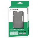 FUJIFILM FHP A-PTP1 J FinePix Printer用ポストカードサイズペーパー専用トレイ