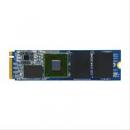 ぷらっとホーム PH-1T/MSSDTA/IX9 OpenBlocks IX9 Debianモデル用 M.2 SSD 1TB