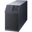 三菱電機 FW-S10C-1.0K FREQUPS Sシリーズ コンセントタイプ(常時インバーター) 1000VA/800W