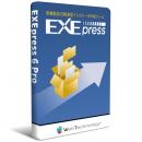 メガソフト ZM2-9564870000678 EXEpress 6 Pro