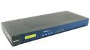 MOXA NPort 5610-8/JP 8ポート RS-232C デバイスサーバ