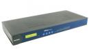 MOXA NPort 5630-16/JP 16ポート RS-422/485 デバイスサーバ