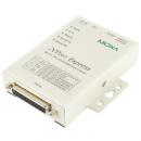 MOXA NPort DE-211/JP Nport Express 1ポート ユニバーサル・シリアルデバイスサーバ