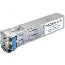 MOXA SFP-1GLXLC SFPモジュール 1000BaseLX LC（10km）