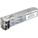 MOXA SFP-1GSXLC SFPモジュール 1000BaseSX LC（550m）