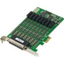 MOXA CP-118E-A-I 8ポート RS-232C/422/485 PCIeボード