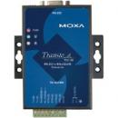 MOXA TCC-100-T RS-232C to RS422/485コンバータ Tモデル