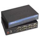 MOXA UPort1610-8/JP USB to 8ポート RS-232C コンバータ