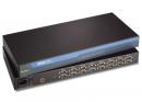 MOXA UPort1650-16/JP USB to 16ポート RS-232C/422/485 コンバータ