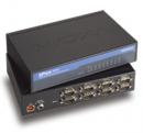 MOXA UPort1650-8/JP USB to 8ポート RS-232C/422/485 コンバータ