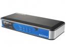 MOXA UPORT2410 USB to 4ポートRS-232C コンバータ