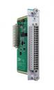 MOXA 85M-1602-T ioPAC 85xx I/Oモジュール 16 DIs 24 VDC Tモデル