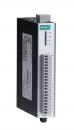 MOXA ioLogik E1242-T イーサネット・リモートI/O 4A 4DI 4DIO Tモデル