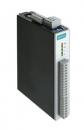 MOXA ioLogik R1212-T RS-485リモートI/O 8デジタル入力 8デジタル入出力 Tモデル