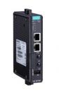 MOXA UC-8112-LX RISCベース通信中心コンピューティングプラットフォーム