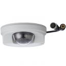 MOXA VPort P06-1MP-M12-CAM42 EN50155 認証 HDビデオイメージ コンパクトIPカメラ 4.2mmレンズ