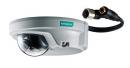 MOXA VPort P06-1MP-M12-CAM42-T EN50155 認証 HDビデオイメージ コンパクトIPカメラ 4.2mmレンズ Tモデル