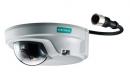 MOXA VPort P06-1MP-M12-MIC-CAM60 EN50155 認証 HDビデオイメージ コンパクトIPカメラ 6.0mmレンズ