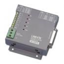 LINEEYE SI-20FA インターフェースコンバータ RS-232C<=>RS-422 ワイド入力対応小型FAタイ