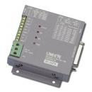 LINEEYE SI-30FA インターフェースコンバータ RS-232C<=>RS-422/485 高信頼性タイプ