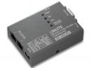 LINEEYE SI-35i-RJ インターフェースコンバータ RS-232C<=>RS-422/485 絶縁タイプ